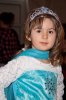 kinder2017 9